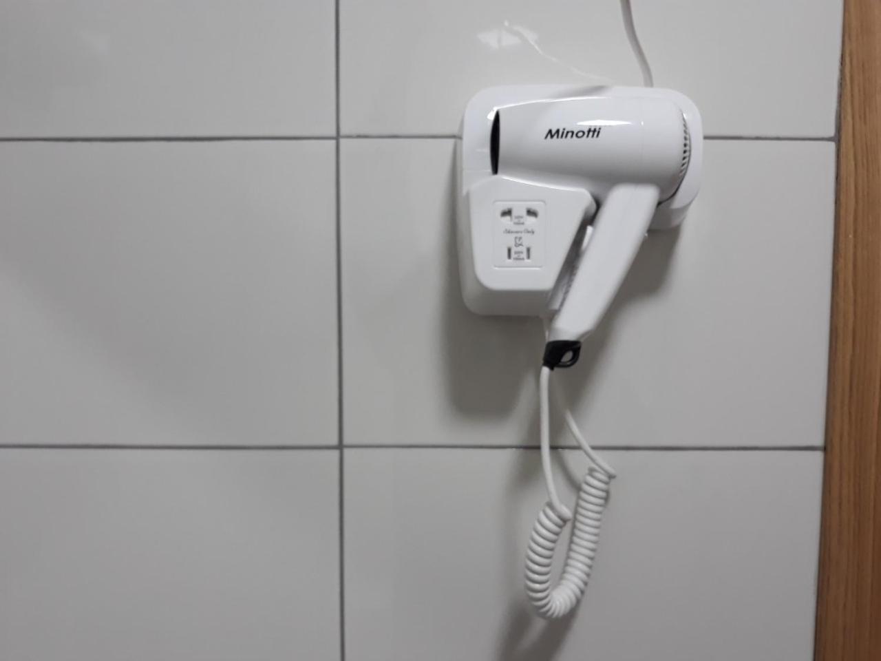 Prenociste I Restoran Ihthis Bajina Basta Kültér fotó